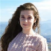 Logopeda a domicilio. Sesiones de 45 minutos / 1 hora tanto a niños como a adultos